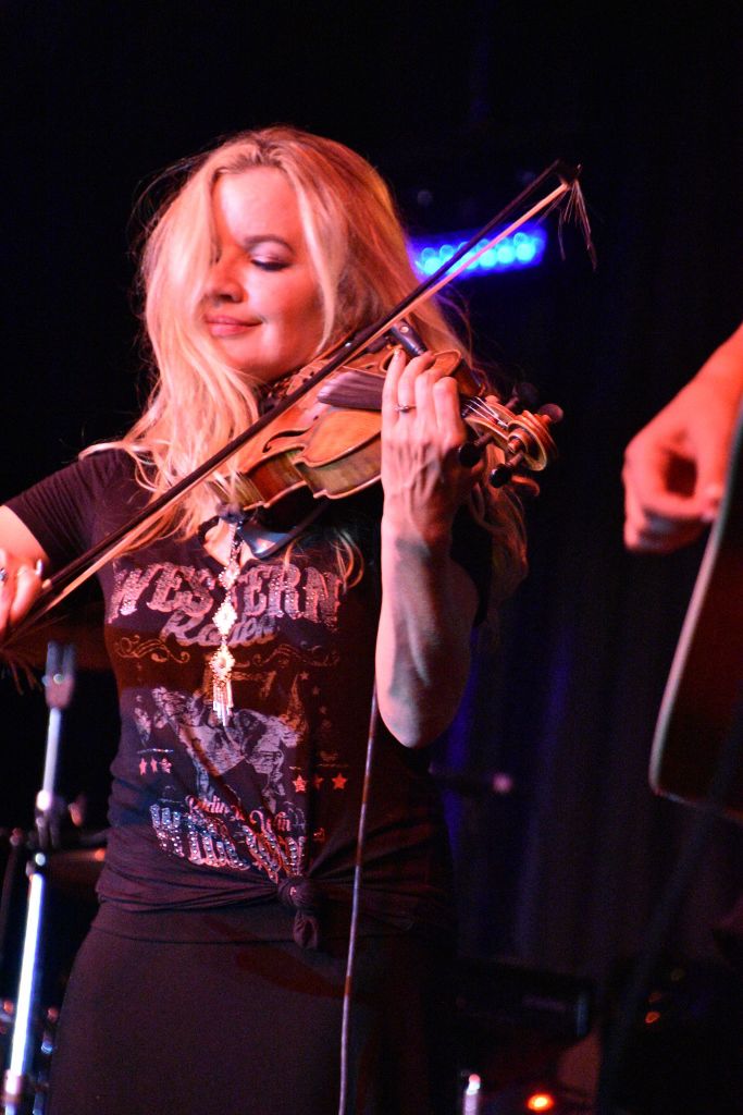 festival 2019#3 021 (683x1024).jpg